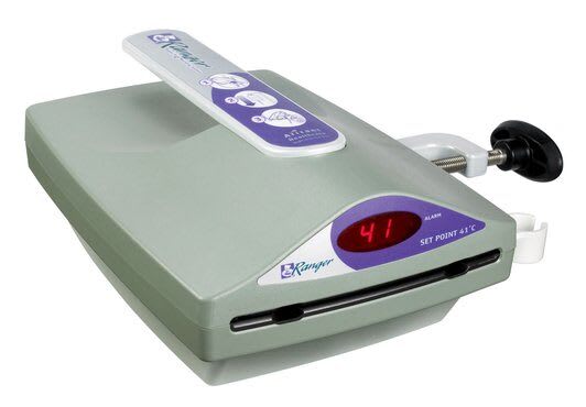 3M Ranger 245 Blood & Rapid Fluid Warmer