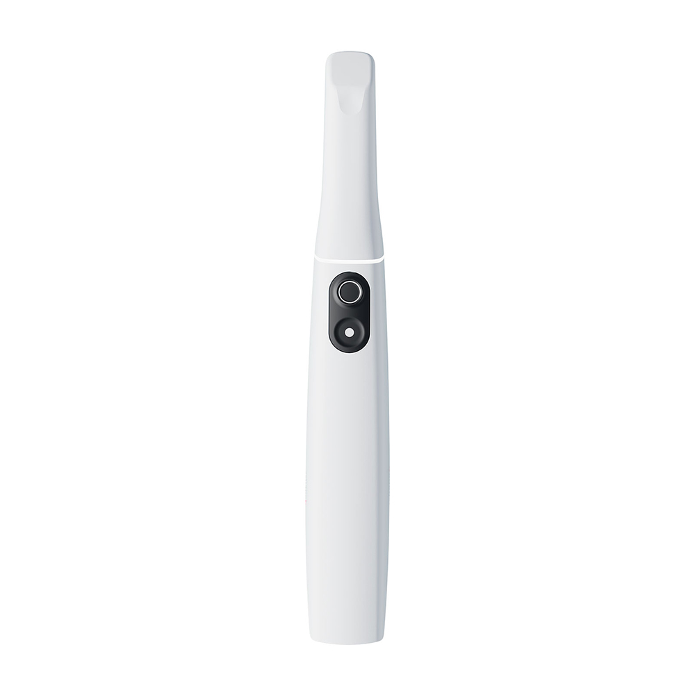 3Shape TRIOS 5 Intraoral Scanner