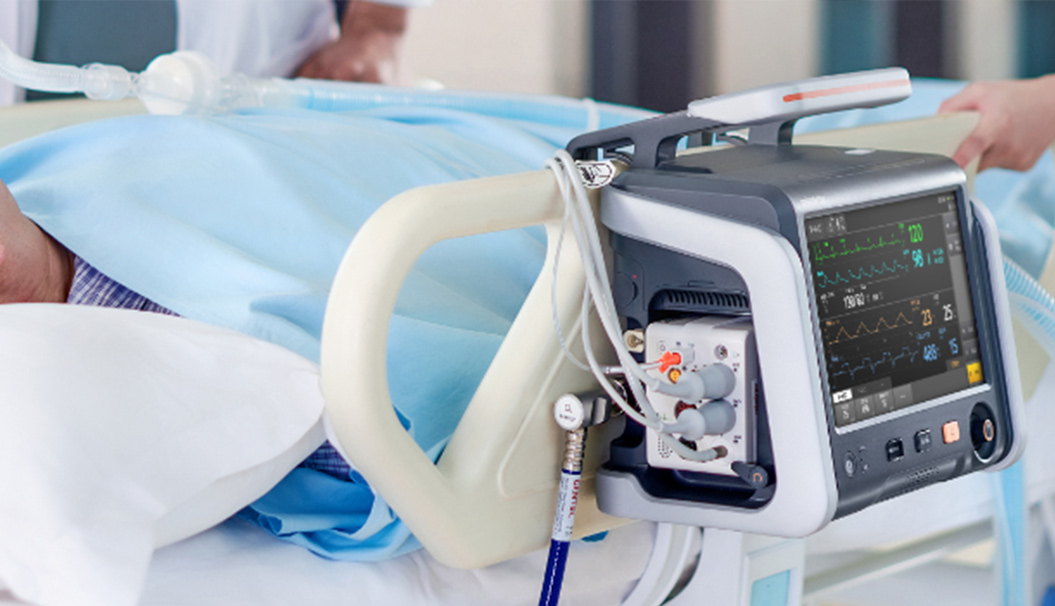 How to Choose the Best Medical Equipment Company in Dubai