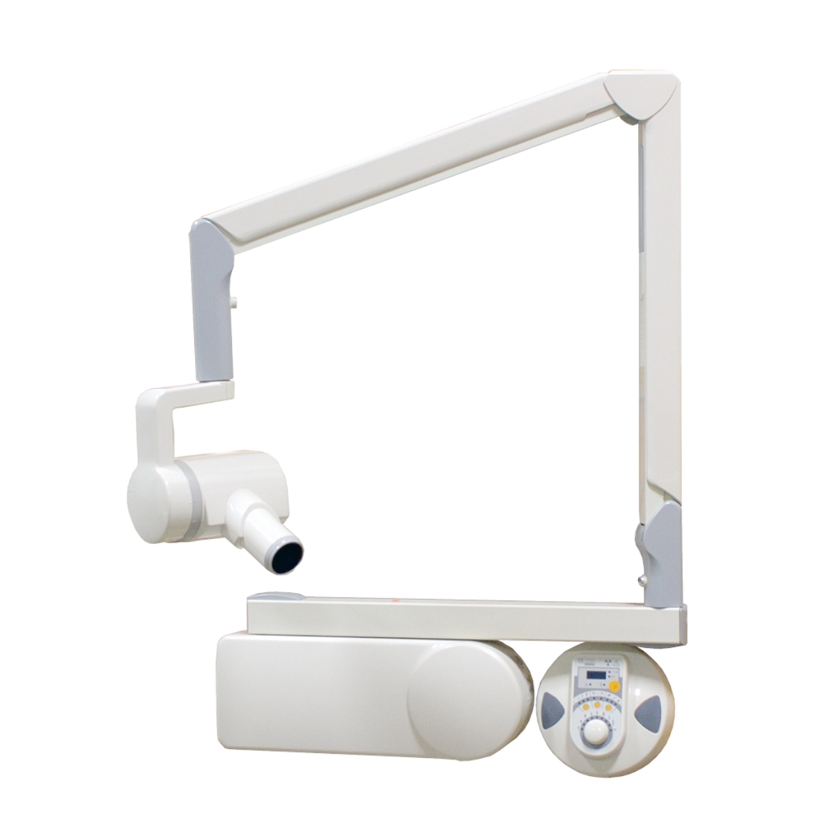 Carestream CS 2200 Intraoral X-Ray