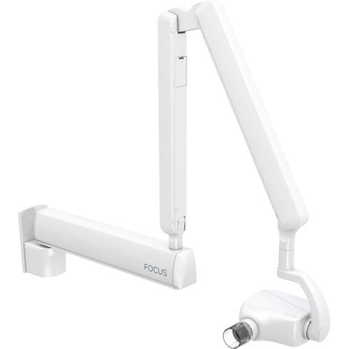 DEXIS Focus Intraoral X-Ray