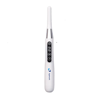 Eighteeth Curing Pen