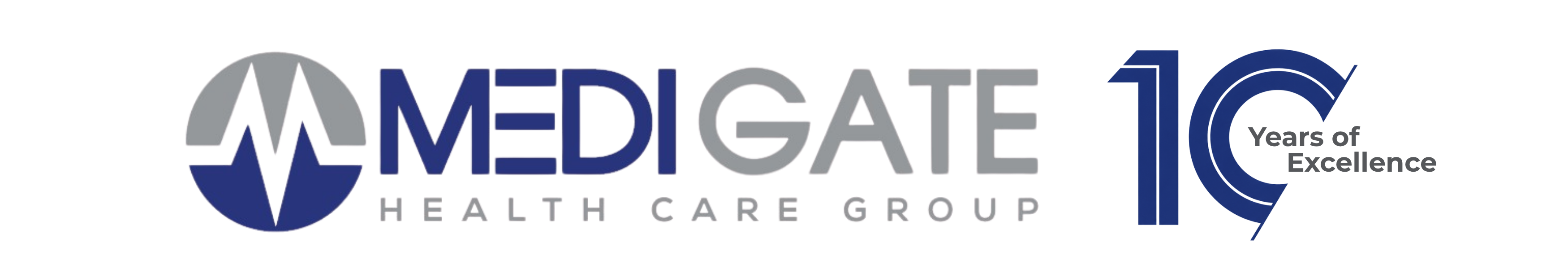 medigate