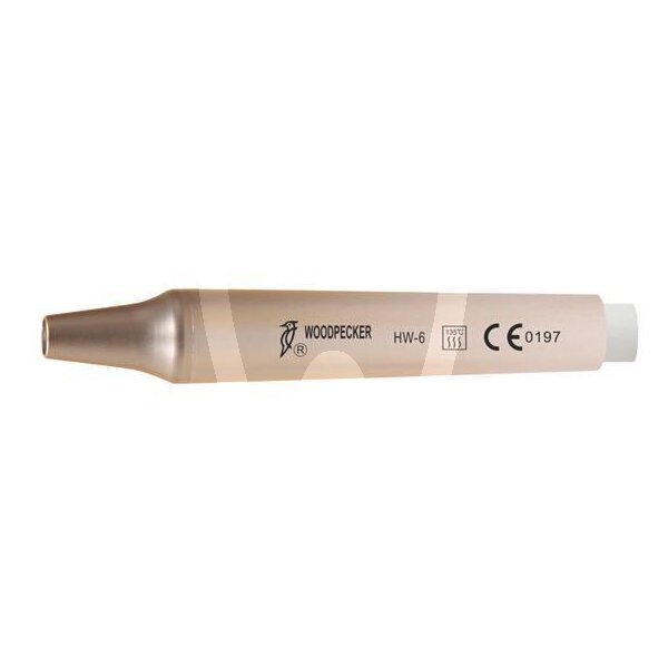 Woodpecker H6 / H7 Series Handpiece