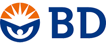 Bd