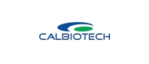 Calbiotech