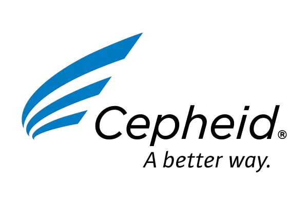 Cepheid