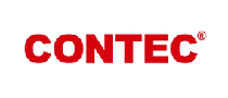 Contec