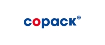 Copack
