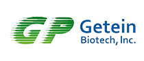 Getein