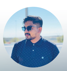 Mohammed Sadiq