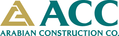 ACC
