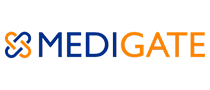 Medigate