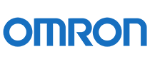 Omron
