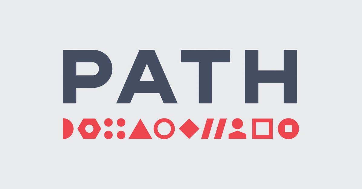 Path