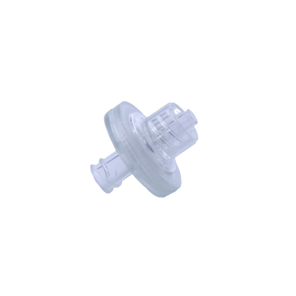 Transducer Protector